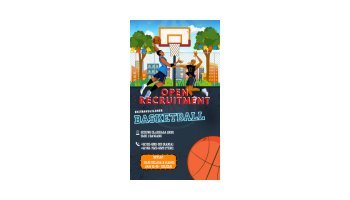 Poster EKSTRAKULILUKER