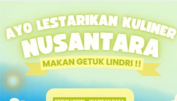 Poster Gethuk