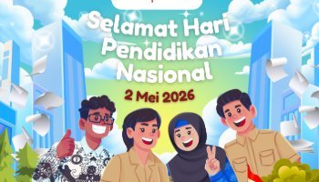 Poster Hardiknas
