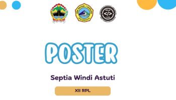 POSTER SP IG ACADEMY