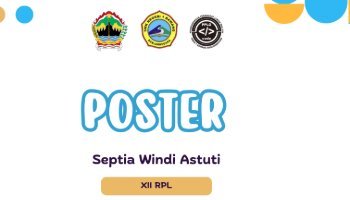 POSTER SP IG ELITE