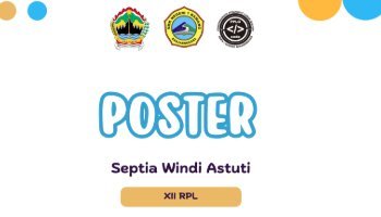 POSTER SP IG GANESHA