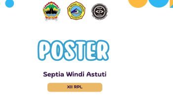 POSTER SP IG KOMPETISI