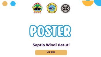 POSTER SP IG SCI