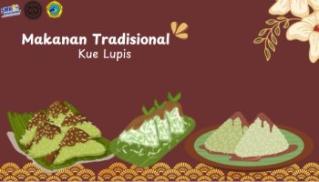 PPT Bahasa Jawa