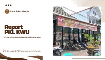 ppt gerai jajan banjarnegara