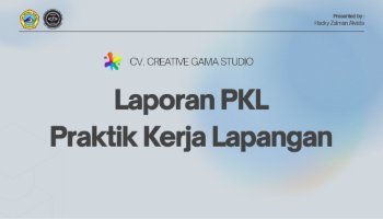 PPT - Hacky Zalman