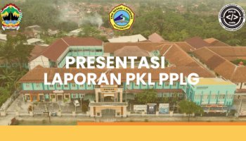 PPT-Muhammad Haafizh