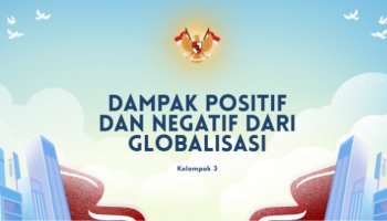 PPT Pendidikan Pancasila