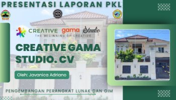 PPT PKL