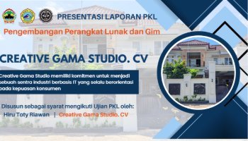 ppt pkl