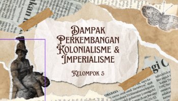 ppt sejarah smansawana