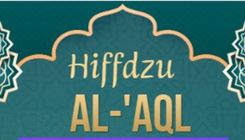 Presentasi hiffdzu Al-Aql Kelompok 4 || PAI