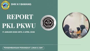 Presentasi Kelompok Pkl Pkwu