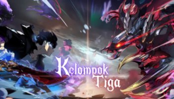 Presentasi Seni Budaya