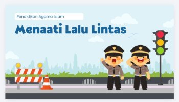 Presentasi Tugas Agama