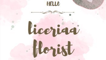 Price Florist & Gift In Liceriaaflorist