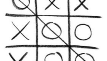 Prototype Game