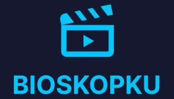 Prototype Pemesanan Tiket Bioskop