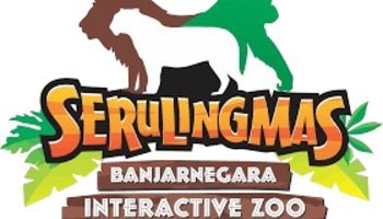 Prototype Web Tiket Serulingmas - X PPLG