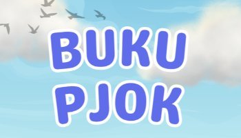 PSAT E - Book PJOK