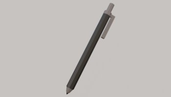 Pulpen