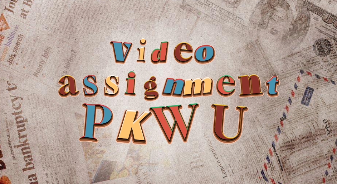 Vidio PKL KWU