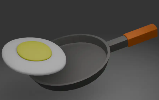 Teflon