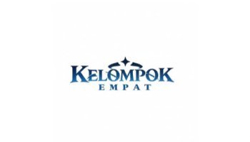 Rancangan membuat es krim