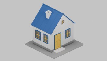 Rumah