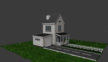 Rumah