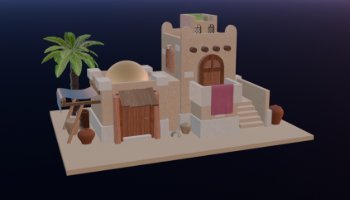 Rumah Nexora