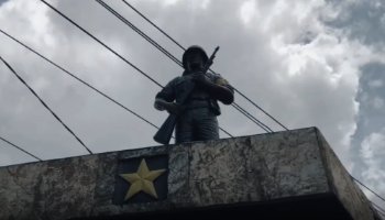 SEJARAH || PENINGGALAN KEC.PURWANEGARA