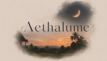 Semesta Dalam Ruang Pijar v1.6
