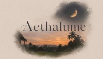 Semesta Dalam Ruang Pijar v1.9