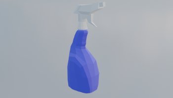 Semprotan