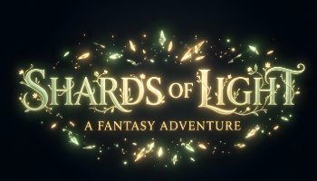 Shards of Light