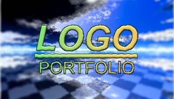 Simple Logo Book Shop - Portfolio #154