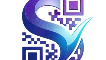 Skanja: Aplikasi Android Presensi Siswa