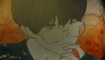 SKETSA AND COLORING