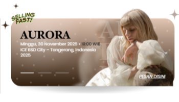 SparkTicket✦