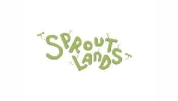 Sprout Land