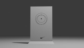 Starlink Router