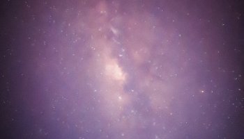Super Milkyway 27 July 2025