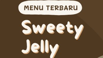 Sweety Jelly