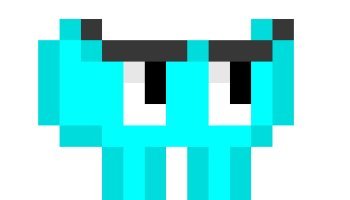 Syne (Demo)