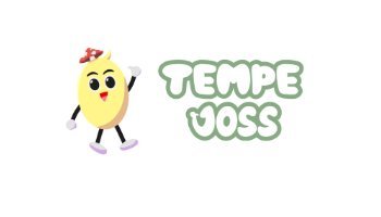 TempeJoss logo