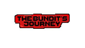 The Bundit Journey