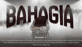 Thumbnail Tugas Drama Bahasa Indonesia