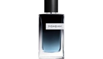 Top 3 Parfum untuk sekolah